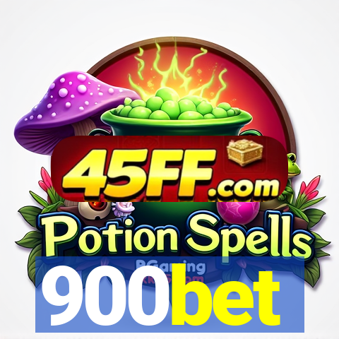 900bet-lucky dragon